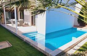 VillaHeLena - Foto 35