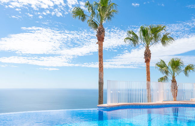 Azul Celeste - Foto 5