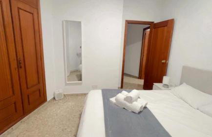 Villa Bobal - Photo 15