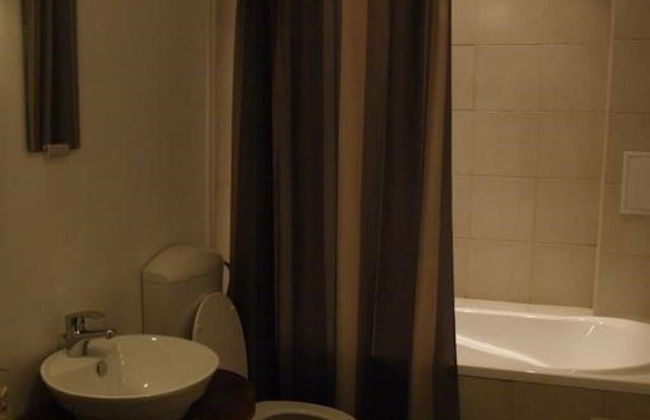 Casa Ferica - Foto 14