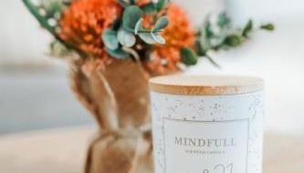 namastay! Modernes Wohnen im Herzen von Mannheim - Foto 4