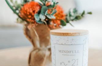 namastay! Modernes Wohnen im Herzen von Mannheim - Foto 4