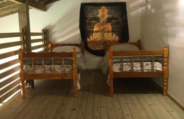 Quinta Di Crivelli - Foto 29