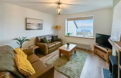 Hillcrest Cottage - Foto 2