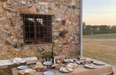 Mas Furriol - Foto 10