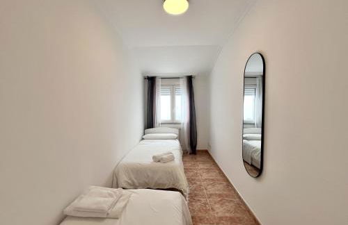 Pink Panther - Foto 39