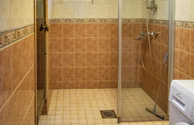 Aslakin helmi a - Foto 20