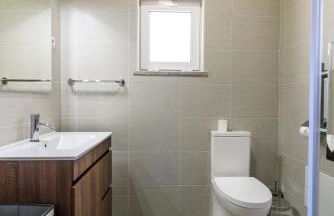 Casa do Beco - Fabulous 3 Bedroom House with an Office, Seia, Serra da Estrela - Foto 15