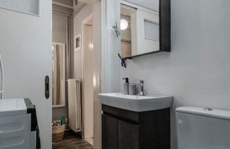 Volos Comfort Spot - Foto 14