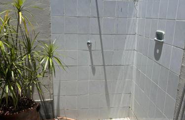 Pé na Areia Beach House - Foto 32