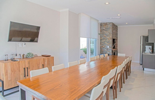 Oceana Suites Cruceros III - Foto 24