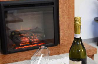 A Dream in Tuscany - Foto 8