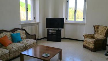 Agriturismo la Casa del Vecchio Mulino - Foto 2