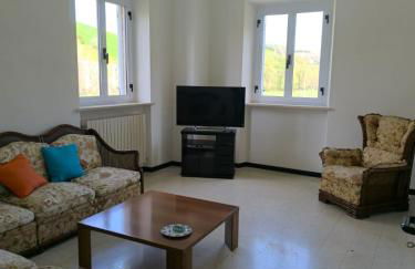 Agriturismo la Casa del Vecchio Mulino - Foto 2