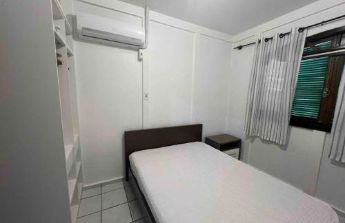 Casa na Enseada - Rua Maceió - 70 metros da Prainha - Photo 10