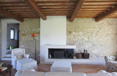 IL CASALE DEGLI ULIVI- Splendido casale panoramico con piscina a 30 min da Roma GRA - Foto 52