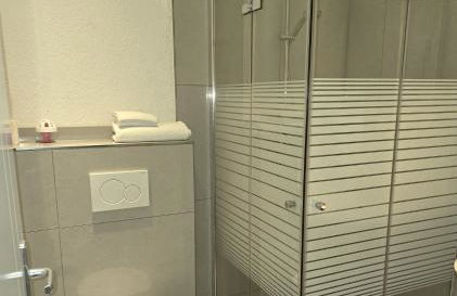 Rheinbrücke Living - Foto 12