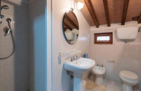 La Spizzica 6 - Foto 15