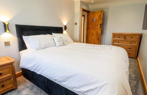 Nant Y Celyn - Foto 23