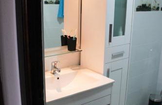 Apartment in Little Venice - Foto 11