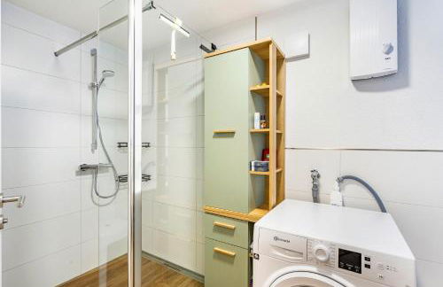 Ferienwohnung Nordhelle - Foto 21