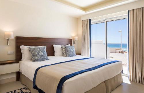 Residence Sol e Mar - Foto 8