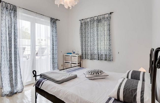 Villa Angela - Foto 4