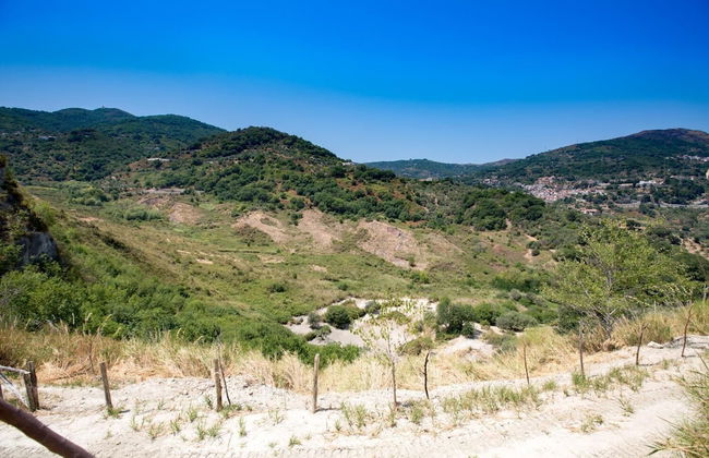 La Casa Del Priore - Foto 28