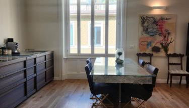 Duomo Gallery Apartment - Photo 3