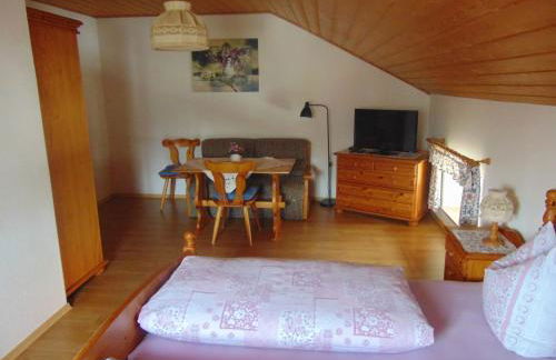 Feichtlhof - Photo 25