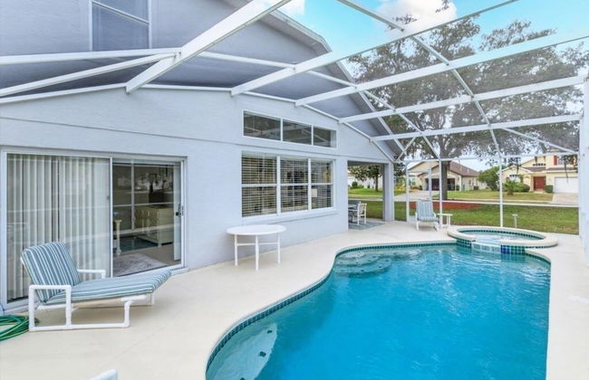 Family Dream 5 Bedroom Home by RedAwning - Foto 25