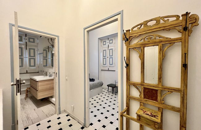 Olhão Historical House by Homing - Foto 2