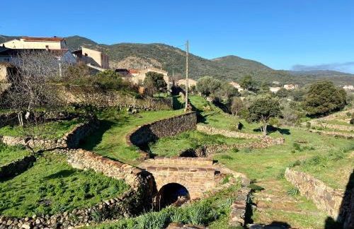 Appartements Résidence Casa Toga - Foto 19