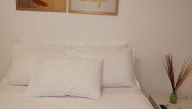 Studio FG hospedagem - Foto 4