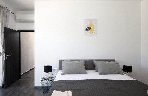 Vila Nora with heated pool - Foto 21