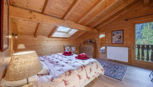 Chalet Papillon - Foto 3