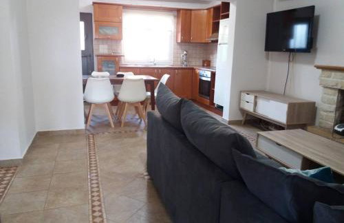 Peter's Country House - Foto 24