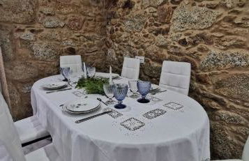 Villa Carneira - Foto 18