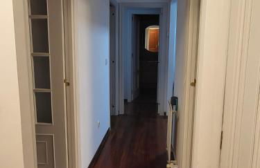 Hogar de Dulce - Foto 10