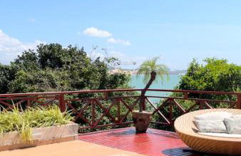 Casa na praia em condomínio de luxo - Porto Brasil Resort - Foto 35