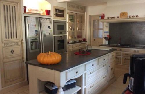 La Pasclapierre - Foto 29