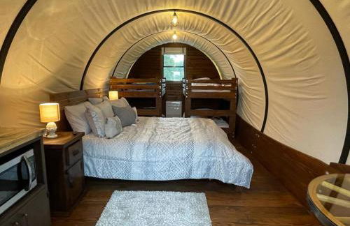 AOK Campground & RV Park - Foto 7