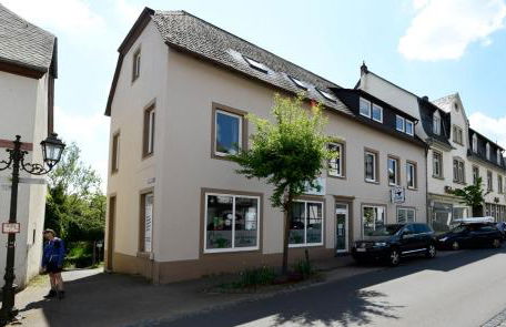 Der Eifel Perle Manderscheid - Foto 1