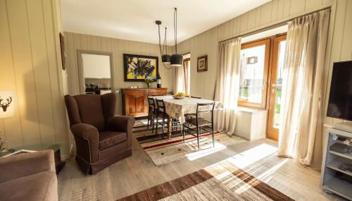 Maison Vittorio - Foto 3