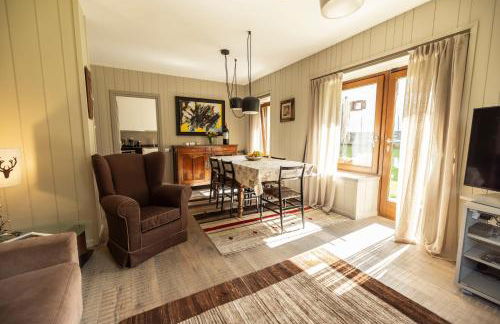 Maison Vittorio - Foto 3