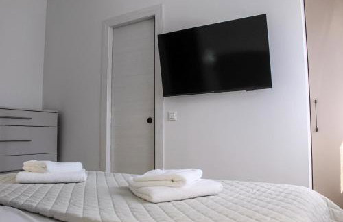 Miravalle Heritage - Photo 12