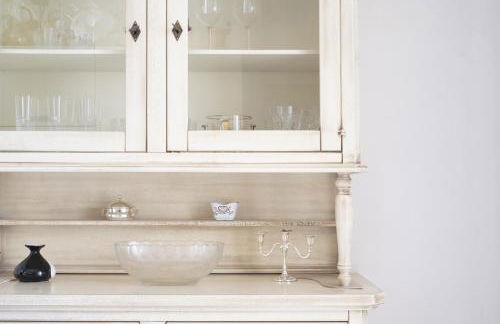 Casa Beatrice - Foto 12