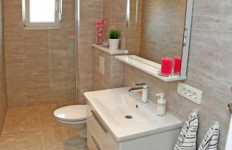 Apartment Nikolina - Foto 18