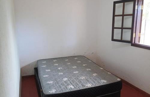 Casa em Ubatuba Próximo a Praias e Cachoeiras - Foto 14