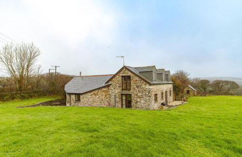 The Granary - Foto 18